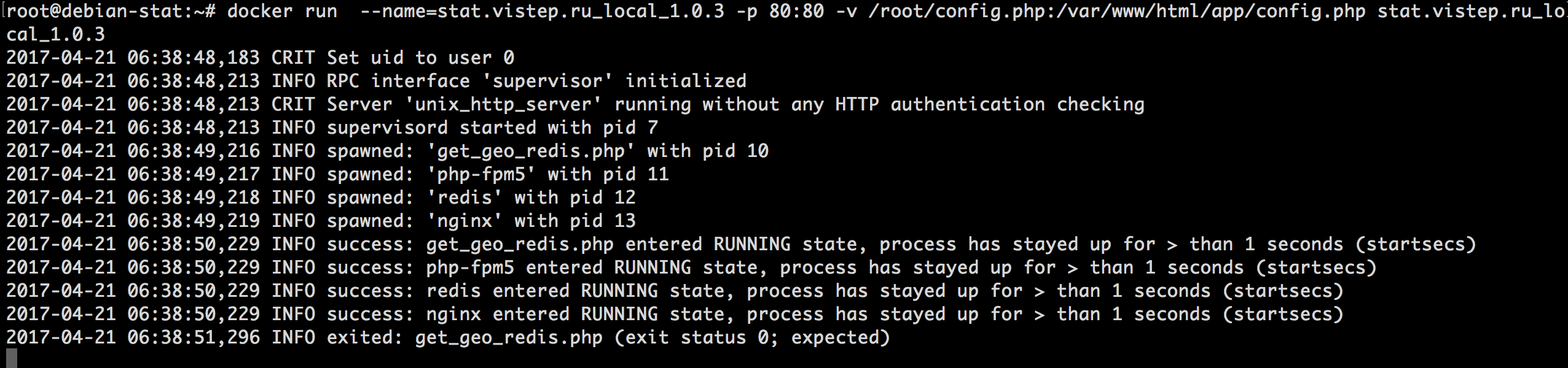 Json cannot unmarshal. ESXI Error. Reboot required. $ Current js. Failed to connect web Console ESXI.